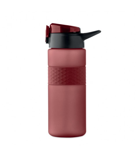 Botella RPET 700 ml