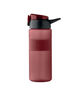 Botella RPET 700 ml