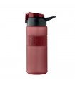 Botella RPET 700 ml