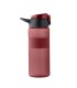 Botella RPET 700 ml