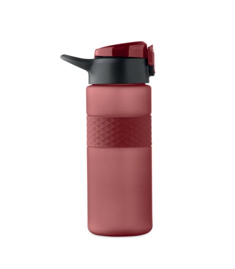 Botella RPET 700 ml