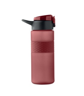 Botella RPET 700 ml