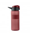 Botella RPET 700 ml