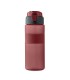Botella RPET 700 ml