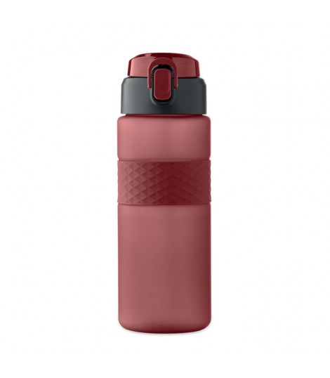 Botella RPET 700 ml