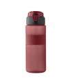 Botella RPET 700 ml
