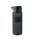 Botella RPET 700 ml