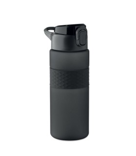 Botella RPET 700 ml