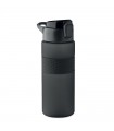 Botella RPET 700 ml