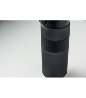 Botella RPET 700 ml