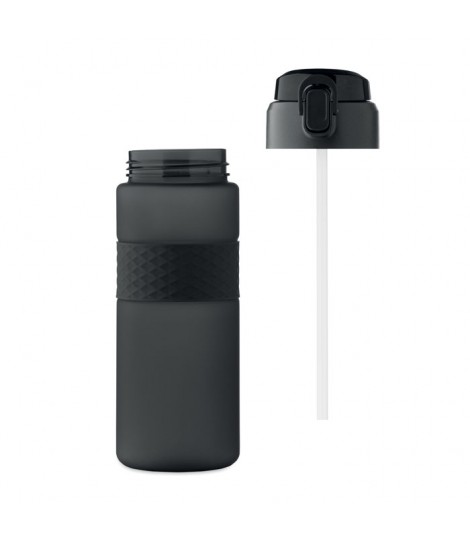 Botella RPET 700 ml