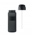 Botella RPET 700 ml