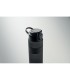 Botella RPET 700 ml