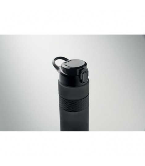 Botella RPET 700 ml