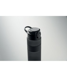 Botella RPET 700 ml