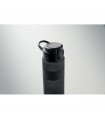 Botella RPET 700 ml