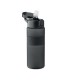 Botella RPET 700 ml