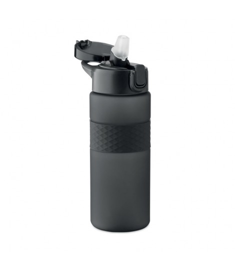 Botella RPET 700 ml