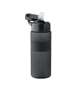 Botella RPET 700 ml