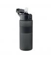 Botella RPET 700 ml