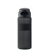Botella RPET 700 ml