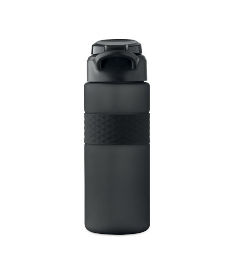 Botella RPET 700 ml