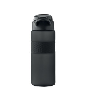 Botella RPET 700 ml