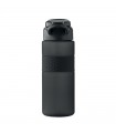 Botella RPET 700 ml