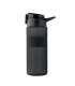 Botella RPET 700 ml
