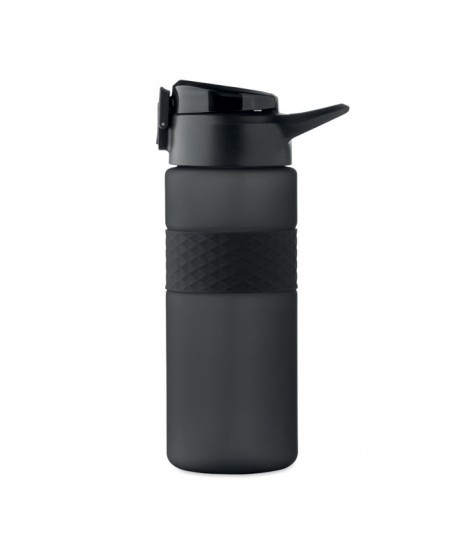 Botella RPET 700 ml
