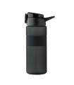 Botella RPET 700 ml