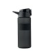 Botella RPET 700 ml