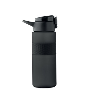 Botella RPET 700 ml