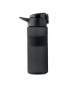 Botella RPET 700 ml