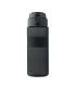 Botella RPET 700 ml