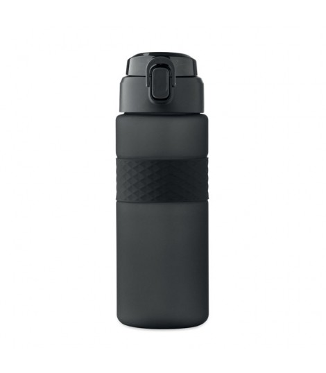 Botella RPET 700 ml
