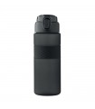 Botella RPET 700 ml