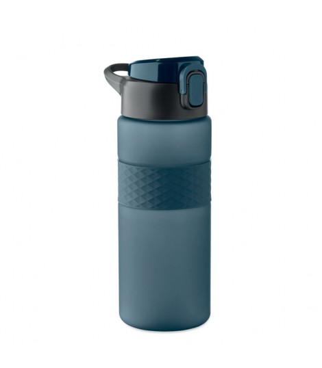 Botella RPET 700 ml