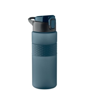 Botella RPET 700 ml