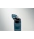 Botella RPET 700 ml