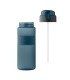 Botella RPET 700 ml