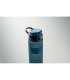Botella RPET 700 ml