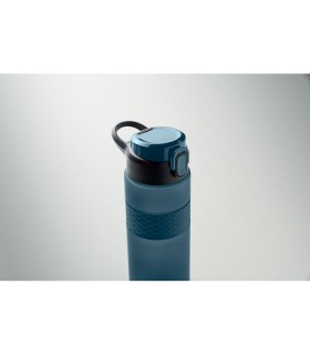 Botella RPET 700 ml