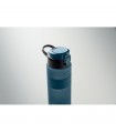 Botella RPET 700 ml