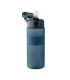 Botella RPET 700 ml