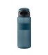 Botella RPET 700 ml