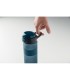 Botella RPET 700 ml
