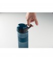 Botella RPET 700 ml