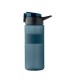 Botella RPET 700 ml