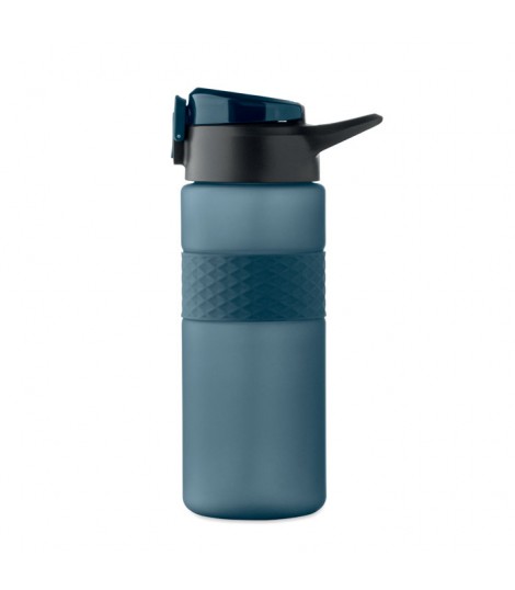Botella RPET 700 ml